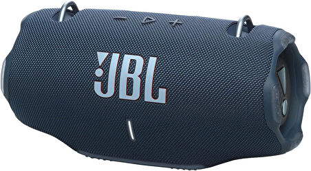 JBL Xtreme 4 Eco, Bluetooth Hoparlör IP67 Adaptörsüz Versiyon