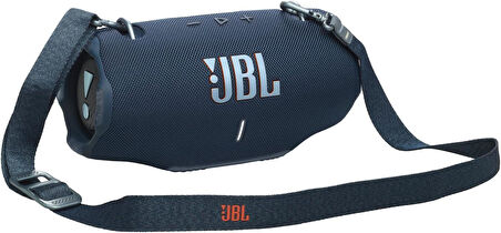 JBL Xtreme 4 Eco, Bluetooth Hoparlör IP67 Adaptörsüz Versiyon
