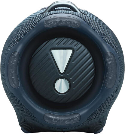 JBL Xtreme 4 Eco, Bluetooth Hoparlör IP67 Adaptörsüz Versiyon