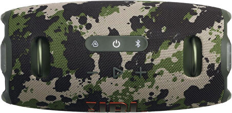 JBL Xtreme 4 Eco, Bluetooth Hoparlör IP67 Adaptörsüz Versiyon