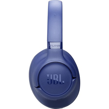 JBL Tune 730BT Wireless Kulaklık, Ct, Oe,mavi