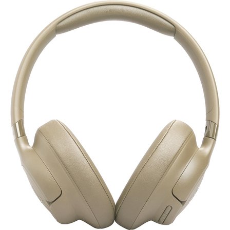 JBL Tune 730BT Wireless Kulaklık, Ct, Oe,bej