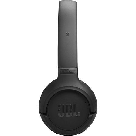 JBL Tune 530BT Multi Connect Wireless Kulaklık, Siyah