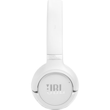JBL Tune 530BT Multi Connect Wireless Kulaklık, Beyaz