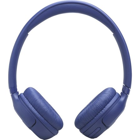 JBL Tune 530BT Multi Connect Wireless Kulaklık, Mavi