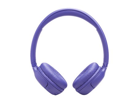 JBL Tune 530BT Multi Connevt Wireless Kulak Üstü Kulaklık Lavanta