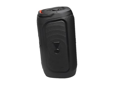 JBL Partybox 130, Bluetooth HiFi Hoparlör Siyah