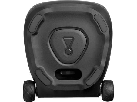 JBL Partybox 330 Bluetooth Hifi Hoparlör Siyah