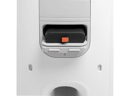 JBL Partybox 330 Bluetooth Hifi Hoparlör Beyaz