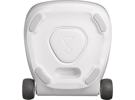 JBL Partybox 330 Bluetooth Hifi Hoparlör Beyaz