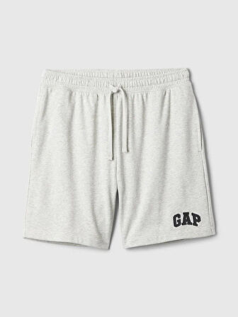 GAP 868464002 V-Frch Ft Heritage Logo Erkek Şort