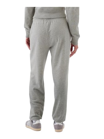Gap V-Frch Ft Gap Herıtage Jogger Kadın Esofman Alt