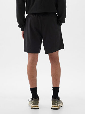 GAP 868464001 V-Frch Ft Heritage Logo Erkek Şort