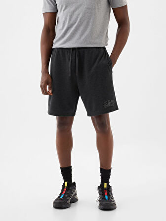 GAP 868464003 V-Frch Ft Heritage Logo Erkek Şort