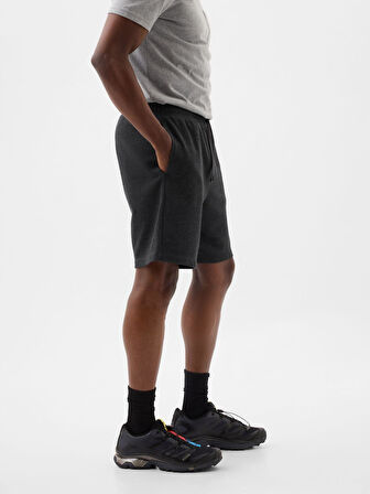 GAP 868464003 V-Frch Ft Heritage Logo Erkek Şort