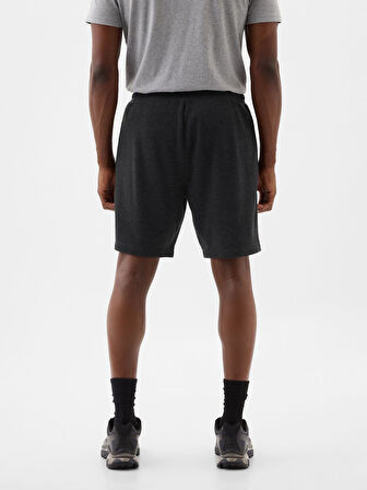 GAP 868464003 V-Frch Ft Heritage Logo Erkek Şort