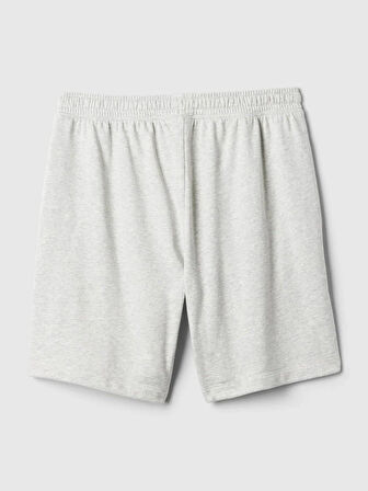 GAP 868464002 V-Frch Ft Heritage Logo Erkek Şort