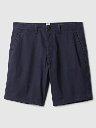 Gap V-9ın Essentıal Erkek Şort 866125007