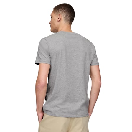 Gap Organik Pamuk Cepli T-Shirt - 857901