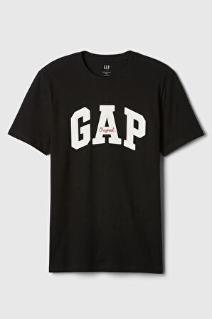 Gap V-Frch Everyday Soft Erkek Tişört
