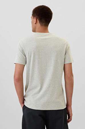 Gap V-Frch Everyday Soft Erkek Tişört