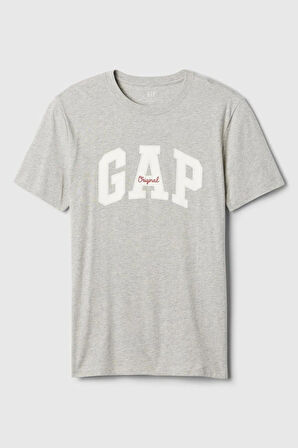 Gap V-Frch Everyday Soft Erkek Tişört