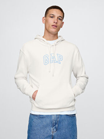 Gap Erkek Sweatshirt V-FRCH FASHION PO