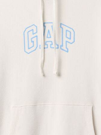 Gap Erkek Sweatshirt V-FRCH FASHION PO
