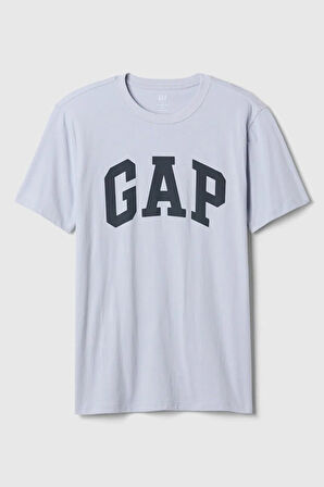 Gap V-Everyday Soft Erkek Tişört