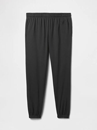 GAP 868463006 V-Frch Ft Heritage Logo Jogger Erkek Eşofman Altı