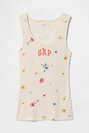 Gap V-Sl Bf Kadın Atlet