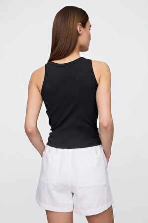 Gap V-Sl 4X2 High Kadın Atlet