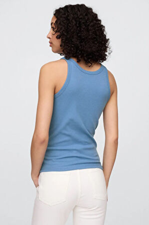 Gap V-Sl 4X2 High Kadın Atlet