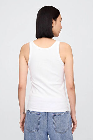 Gap V-Sl 4X2 High Kadın Atlet