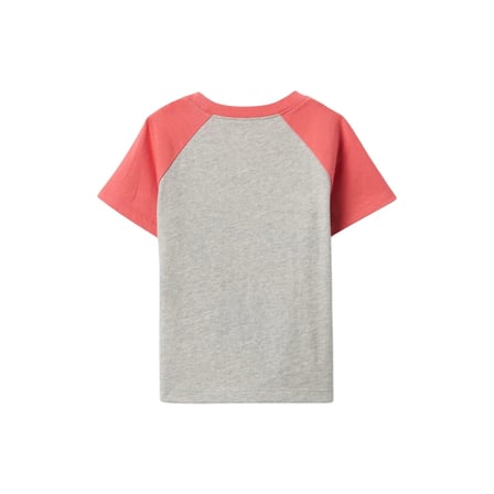 Gap Logo T-Shirt - 707523