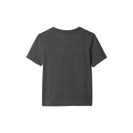 Gap V-Logo Tee Çocuk T-Shırt - 609749