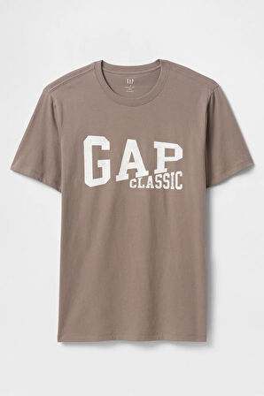 Gap V Classic Erkek Tişört