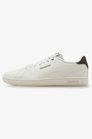 Reebok Court Clean Unisex Spor Ayakkabı 100074365