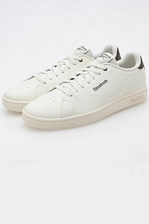 Reebok Court Clean Unisex Spor Ayakkabı 100074365