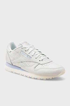 Reebok Kadın Ayakkabı 100074372