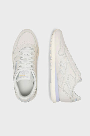 Reebok Kadın Ayakkabı 100074372