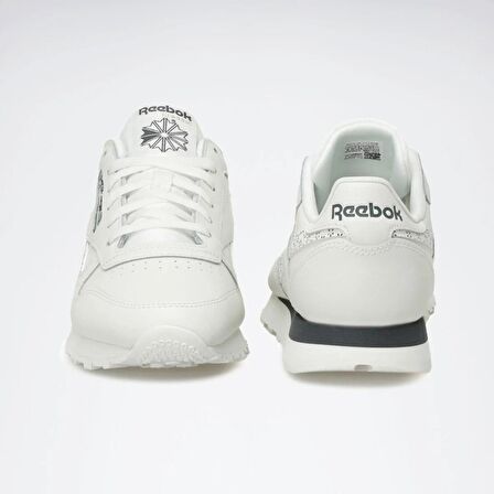 Reebok Kadın Ayakkabı Classic Leather