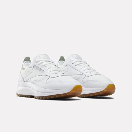 Reebok Classic Leather SP Extra Kadın Ayakkabı 100074376