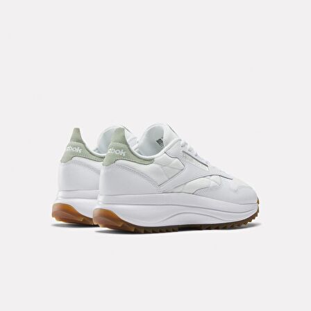 Reebok Classic Leather SP Extra Kadın Ayakkabı 100074376