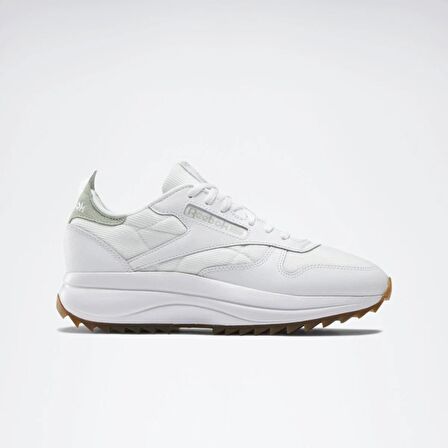 Reebok Kadın Ayakkabı Classic Leather Extra