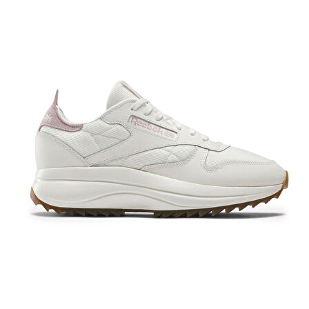 Reebok Kadın Ayakkabı Classic Leather Extra