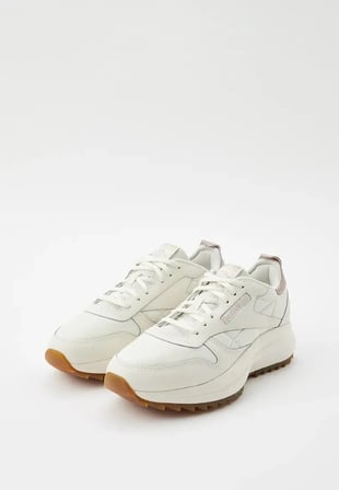 Reebok  Classic Leather Sp Extra Kadın Spor Ayakkabısı 100074377