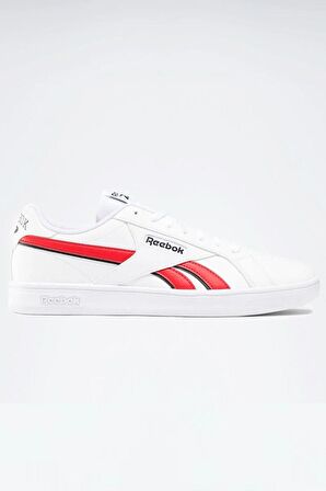 Reebok Court Retro Unisex Spor Ayakkabı 100074392