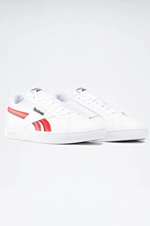 Reebok Court Retro Unisex Spor Ayakkabı 100074392