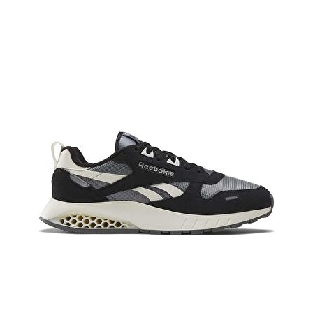 Reebok Erkek Ayakkabı Classic Leather Hexalite